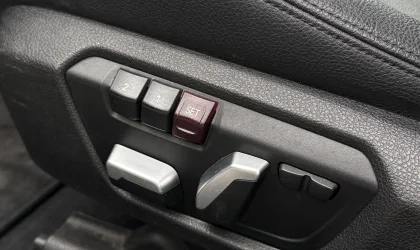 BMW 1 Series  - 2016