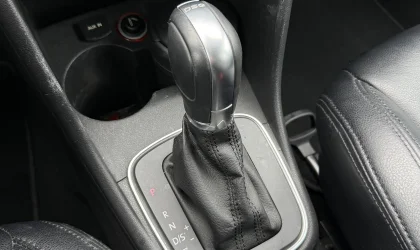 Volkswagen Polo  - 2016