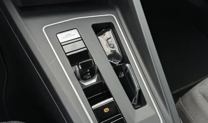 Volkswagen Golf 8  - 2022