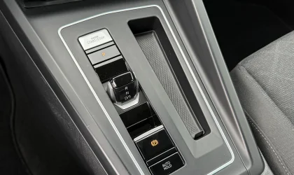 Volkswagen Golf 8  - 2022