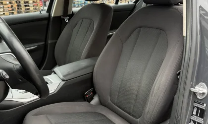 BMW 3 Series  - 2019