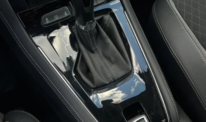 Opel Grandland X  - 2019