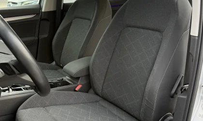 Volkswagen Golf 8  - 2021
