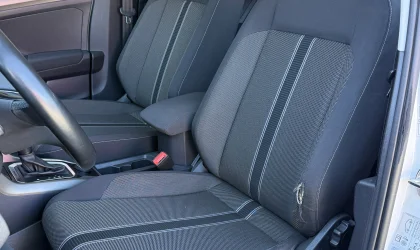 Volkswagen T-Roc  - 2020