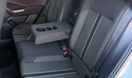 Volkswagen T-Roc  - 2020