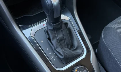 Volkswagen T-Roc  - 2020
