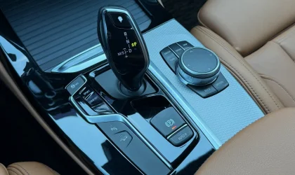 BMW X4  - 2019