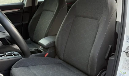 Volkswagen Golf 8  - 2023