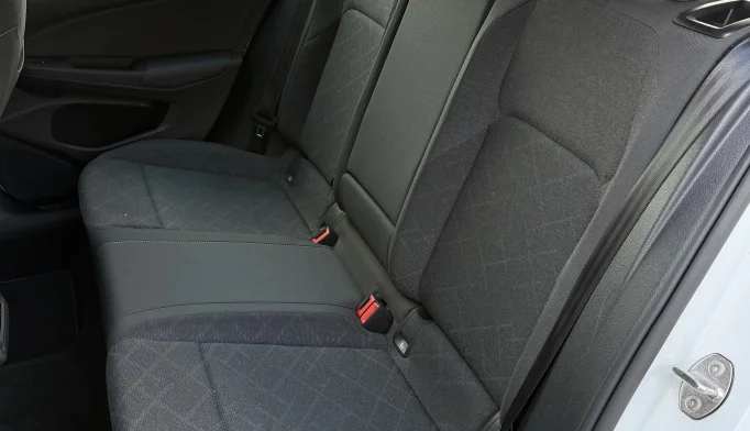 Volkswagen Golf 8  - 2023