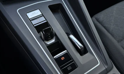 Volkswagen Golf 8  - 2023