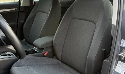 Volkswagen Golf 8  - 2021