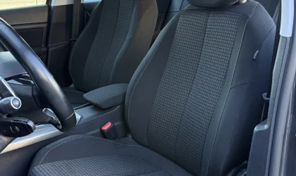 Peugeot 308  - 2020