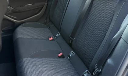 Peugeot 308  - 2020