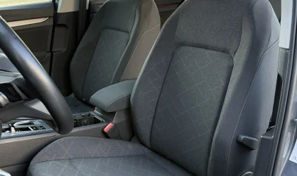 Volkswagen Golf 8  - 2022