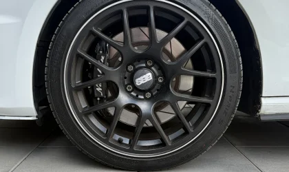 Volkswagen Golf 7  - 2016