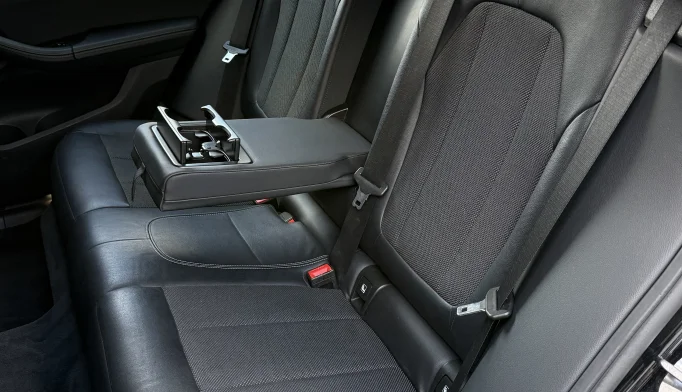 BMW X3  - 2021