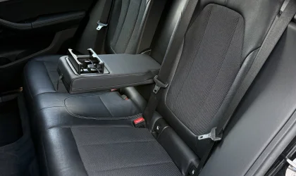 BMW X3  - 2021