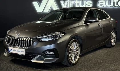 BMW 2 Series  - 2020