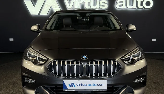 BMW 2 Series  - 2020