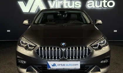 BMW 2 Series  - 2020