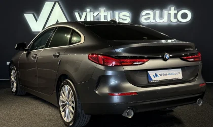 BMW 2 Series  - 2020