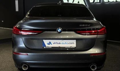 BMW 2 Series  - 2020