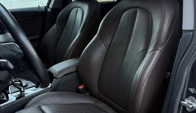 BMW 2 Series  - 2020