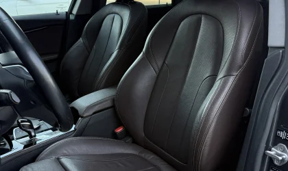 BMW 2 Series  - 2020