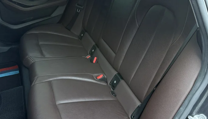 BMW 2 Series  - 2020