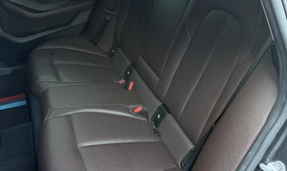 BMW 2 Series  - 2020