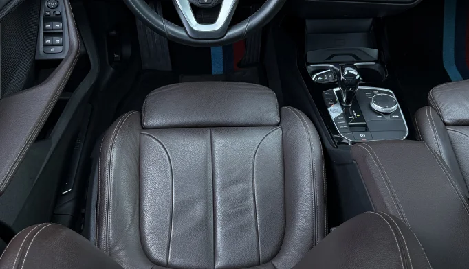 BMW 2 Series  - 2020