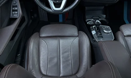 BMW 2 Series  - 2020