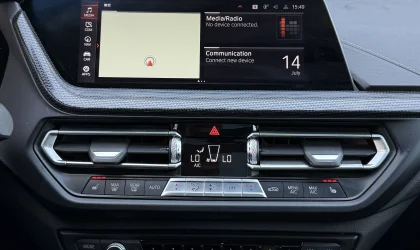 BMW 2 Series  - 2020