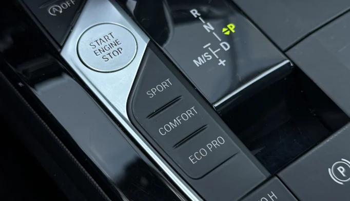 BMW 2 Series  - 2020