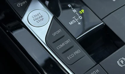BMW 2 Series  - 2020