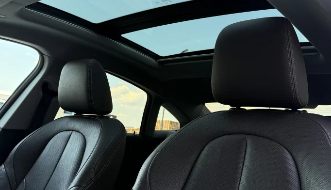 BMW 2 Series  - 2020