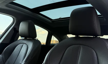 BMW 2 Series  - 2020