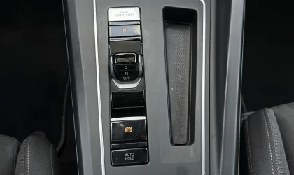 Volkswagen Golf  - 2022