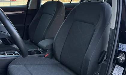 Volkswagen Golf  - 2022