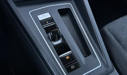 Volkswagen Golf  - 2022