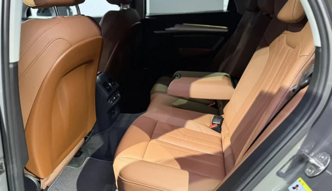 Audi Q5  - 2023