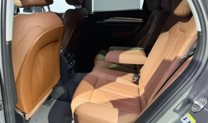 Audi Q5  - 2023