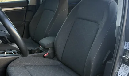 Volkswagen Golf 8  - 2022