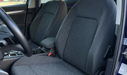 Volkswagen Golf 8  - 2022