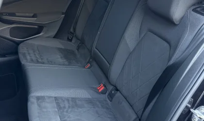 Volkswagen Golf 8  - 2022