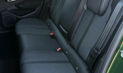 Peugeot 308  - 2023