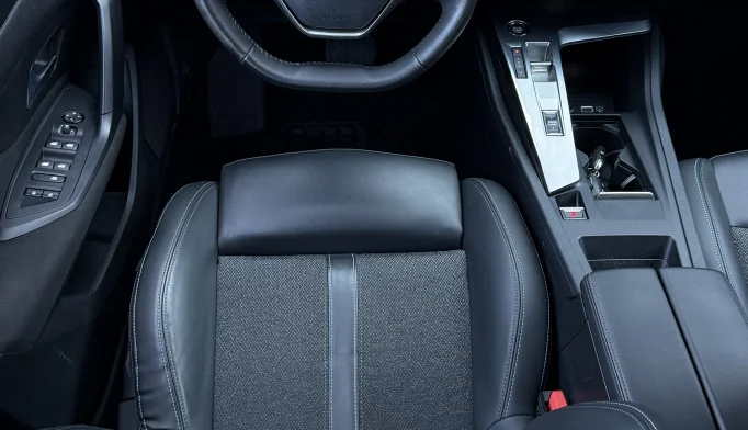 Peugeot 308  - 2023