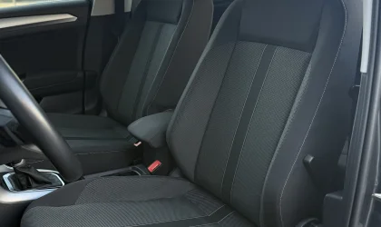 Volkswagen T-Roc  - 2023