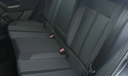 Volkswagen T-Roc  - 2023