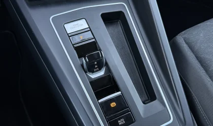 Volkswagen Golf 8  - 2022